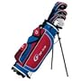 Top Flite XLJ Junior Set (Ages 5-8)