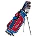 Top Flite XLJ Junior Set (Ages 5-8)