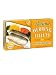 Roland Herring Fillets in Mustard Sauce, 7oz