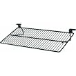 Traeger Industries, Inc. BAC222 Grill Shelf