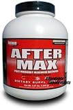 After Max