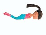 Fisher-Price Dora The Explorer Dive and Swim Mermaid Dora