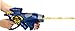 Batman Light-Up Blaster