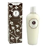 Thymes Filigree Perfumed Body Wash - 7.75 Oz / 230Ml