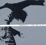 LET GO e.p.