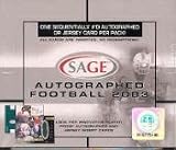 Sage