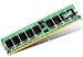 Transcend - Memory - 512 MB - DIMM 240-pin - DDR2 - 533 MHz / PC2-4200 - CL4 - 1.8 V - registered - ECC