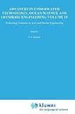  : Technology Common to Aero and Marine Engineering (Advances in Underwater Technology, Ocean Science and Offshore Engineering)