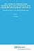 Used : Technology Common to Aero and Marine Engineering (Advances in Underwater Technology, Ocean Science and Offshore Engineering)