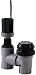 Tools & Hardware : RainBird #APAS-100 1'Elec AntiSiphon Valve