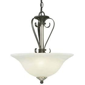 Thomas Lighting - SL8265-63 by Thomas Lighting