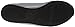 LifeStride Women's Fast Flat