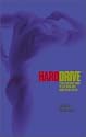 Hard Drive: Cyber Fantasies Come to Life When Men Hook Up on the Net