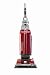 TTI UH30600 Windtunnel Max Bagged Upright - Red