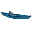 Native Watercraft Ultimate 9.5 Kayak