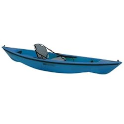Native Watercraft Ultimate 9.5 Kayak