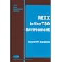 REXX in the TSO environment (QED IBM Mainframe series)