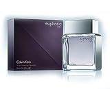 Calvin Klein - Euphoria For Men After Shave