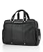 Kenneth Cole Reaction Fifth Avenue Leather Expandable Double Gusset Portfolio/Computer Case