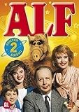 ALF - Series 2