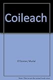 An coileach