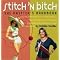 Strickb�cher