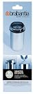 Brabantia Smartfix Bin...