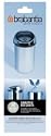 Brabantia Smartfix
