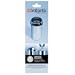 Brabantia Smartfix