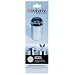 Brabantia Smartfix Bin Liners, 40-50 Litre, 30 bags