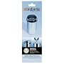 Brabantia Smartfix (H) 40-50 litre Bin Liners (30 bags)