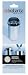 Brabantia Smartfix (H) 40-50 litre Bin Liners (30 bags)