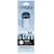 Brabantia Smartfix Bin Liners, 40-50 Litre, 30 bags