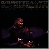 Live at Pit Inn, 1985