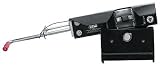 Putnam Hitch 15091 Hawkeye Fifth Wheel Head Double Rocker