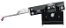 Price Comparison : Putnam Hitch 15091 Hawkeye Fifth Wheel Head Double Rocker