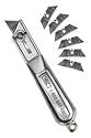Carpenter Knife