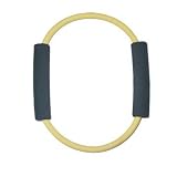 Product details for Figure 0 Resistance Tube - Home Gym