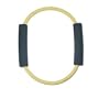 Figure 0 Resistance Tube - Home Gym