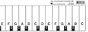 Hal Leonard Student Keyboard Guide (Hal Leonard Student Piano Library)