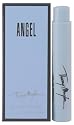 Angel by Thierry Mugler for Women 0.04 oz Eau de Parfum Sampler Vial Spray