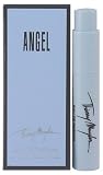 Angel by Thierry Mugler for Women 0.04 oz Eau de Parfum Sampler Vial Spray