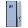 Angel by Thierry Mugler for Women 0.04 oz Eau de Parfum Sampler Vial Spray