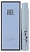 Angel by Thierry Mugler for Women 0.04 oz Eau de Parfum Sampler Vial Spray