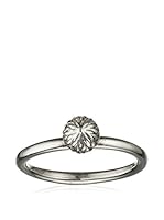 Noritamy Anillo (Plata)