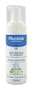 Mustela Bebe Foam Shampoo for Newborns - 5.1 fl oz