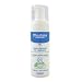 Mustela Bebe Foam Shampoo for Newborns - 5.1 fl oz