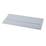 LOAS サーバーラック用固定棚 （ RSV-120 専用 ） RSV-T120K