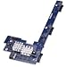 Confronta prezzi Apple xServe Raid Card