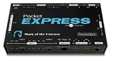 Pocket Express